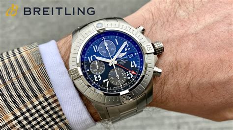 breitling katalog 2023|breitling gmt watches 2023.